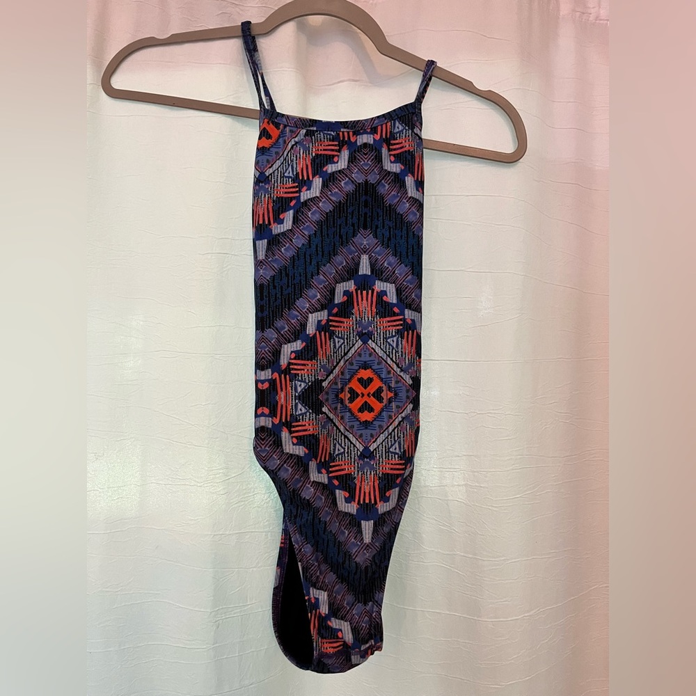 Jolyn GAVIN 2 onesie